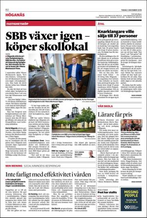 landskronaposten_b-20191203_000_00_00_012.pdf