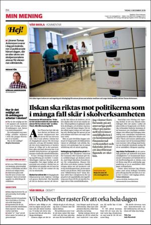 landskronaposten_b-20191203_000_00_00_014.pdf