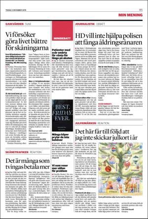 landskronaposten_b-20191203_000_00_00_015.pdf