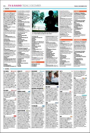 landskronaposten_b-20191203_000_00_00_016.pdf