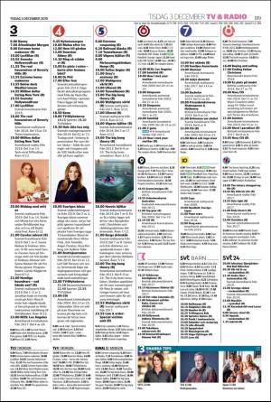 landskronaposten_b-20191203_000_00_00_019.pdf