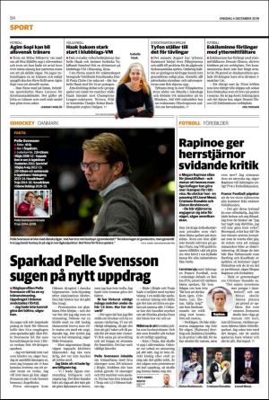 landskronaposten_b-20191204_000_00_00_004.pdf