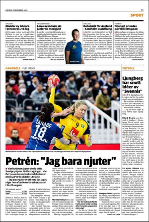 landskronaposten_b-20191204_000_00_00_005.pdf