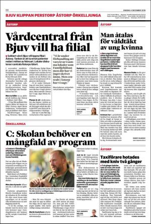 landskronaposten_b-20191204_000_00_00_008.pdf