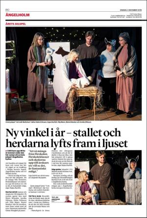 landskronaposten_b-20191204_000_00_00_010.pdf