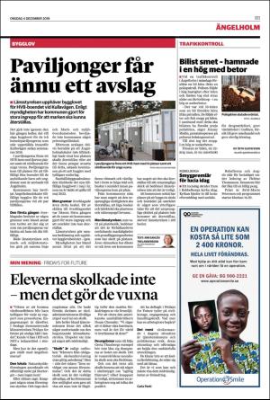 landskronaposten_b-20191204_000_00_00_011.pdf