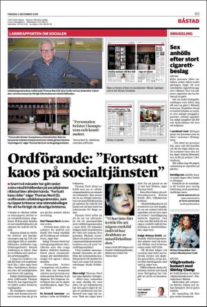 landskronaposten_b-20191204_000_00_00_013.pdf