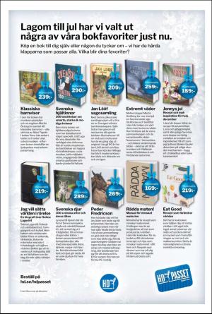 landskronaposten_b-20191204_000_00_00_014.pdf