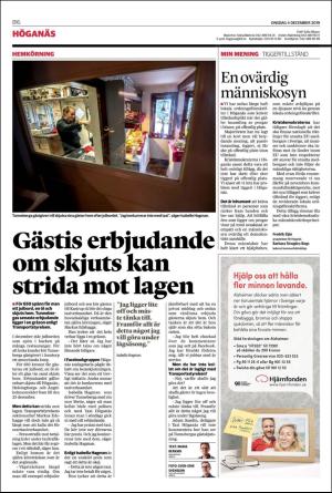 landskronaposten_b-20191204_000_00_00_016.pdf