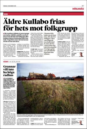 landskronaposten_b-20191204_000_00_00_017.pdf