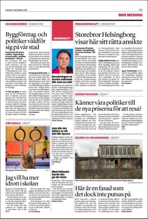 landskronaposten_b-20191204_000_00_00_019.pdf