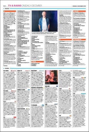 landskronaposten_b-20191204_000_00_00_020.pdf