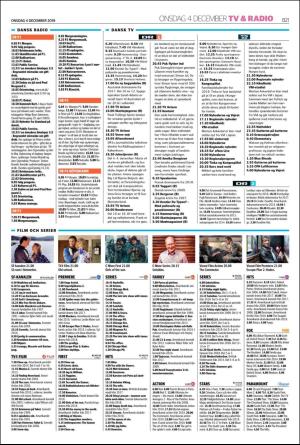 landskronaposten_b-20191204_000_00_00_021.pdf