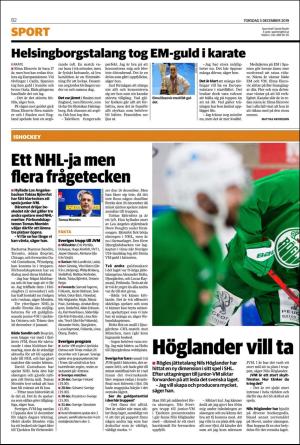 landskronaposten_b-20191205_000_00_00_002.pdf