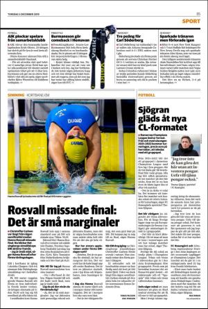 landskronaposten_b-20191205_000_00_00_005.pdf