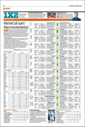 landskronaposten_b-20191205_000_00_00_006.pdf