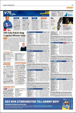 landskronaposten_b-20191205_000_00_00_007.pdf