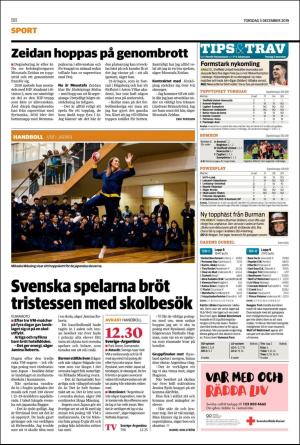 landskronaposten_b-20191205_000_00_00_008.pdf