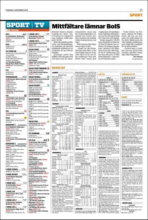landskronaposten_b-20191205_000_00_00_009.pdf