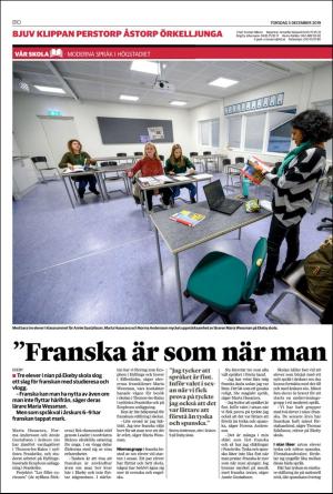 landskronaposten_b-20191205_000_00_00_010.pdf