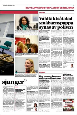 landskronaposten_b-20191205_000_00_00_011.pdf