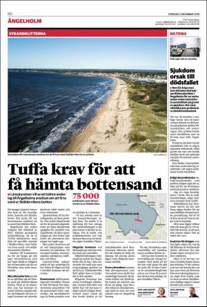 landskronaposten_b-20191205_000_00_00_012.pdf