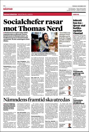 landskronaposten_b-20191205_000_00_00_014.pdf