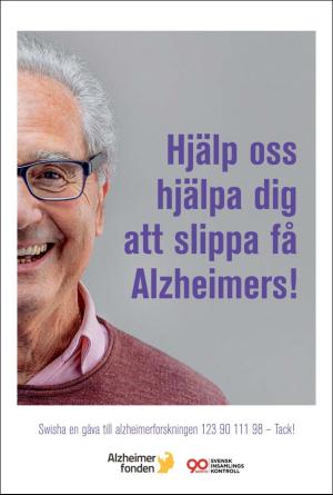 landskronaposten_b-20191205_000_00_00_016.pdf