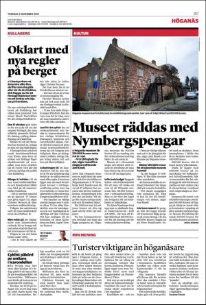 landskronaposten_b-20191205_000_00_00_017.pdf