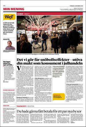 landskronaposten_b-20191205_000_00_00_018.pdf