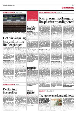 landskronaposten_b-20191205_000_00_00_019.pdf