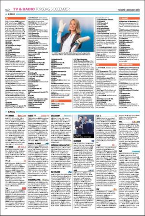 landskronaposten_b-20191205_000_00_00_020.pdf