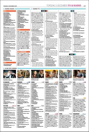 landskronaposten_b-20191205_000_00_00_021.pdf