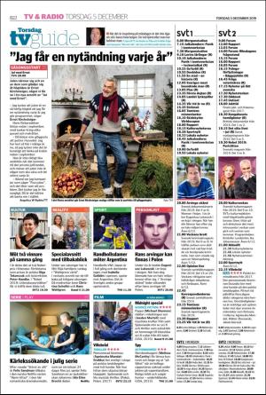 landskronaposten_b-20191205_000_00_00_022.pdf