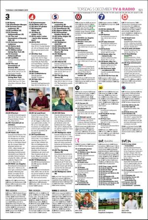 landskronaposten_b-20191205_000_00_00_023.pdf