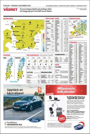 landskronaposten_b-20191205_000_00_00_024.pdf