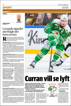 landskronaposten_b-20191206_000_00_00_002.pdf