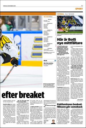 landskronaposten_b-20191206_000_00_00_003.pdf