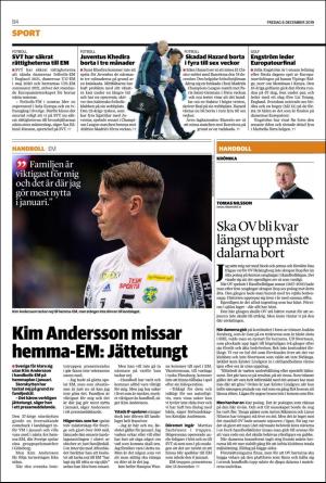 landskronaposten_b-20191206_000_00_00_004.pdf