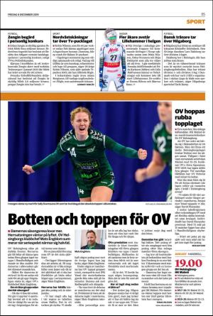 landskronaposten_b-20191206_000_00_00_005.pdf