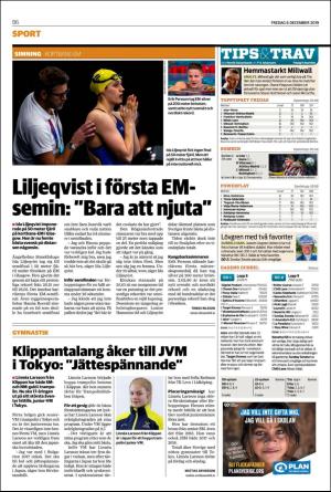 landskronaposten_b-20191206_000_00_00_006.pdf