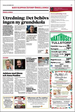 landskronaposten_b-20191206_000_00_00_009.pdf