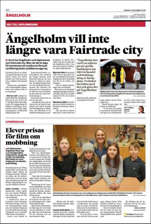 landskronaposten_b-20191206_000_00_00_010.pdf