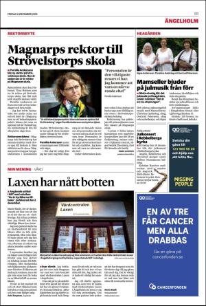 landskronaposten_b-20191206_000_00_00_011.pdf