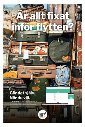 landskronaposten_b-20191206_000_00_00_013.pdf