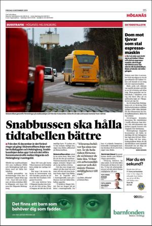 landskronaposten_b-20191206_000_00_00_015.pdf