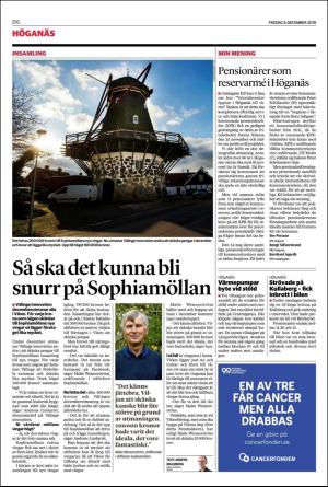 landskronaposten_b-20191206_000_00_00_016.pdf