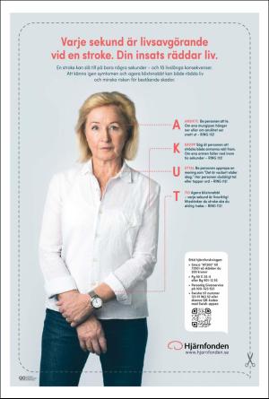 landskronaposten_b-20191206_000_00_00_017.pdf