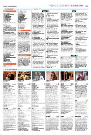 landskronaposten_b-20191206_000_00_00_021.pdf