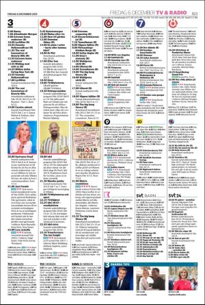 landskronaposten_b-20191206_000_00_00_023.pdf